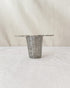Basket Tea Strainer